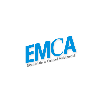 Programa EMCA
