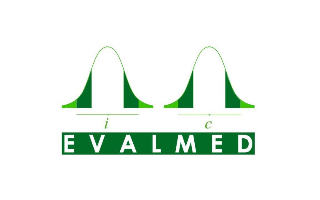 Evalmed