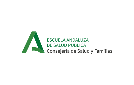 Escuela Andaluza de Salud CLINICA