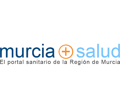 Murcia Salud