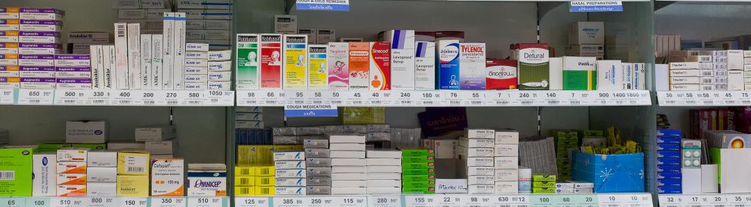 comunidad madrid web medicamentos y farmacia