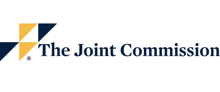 joint commission org