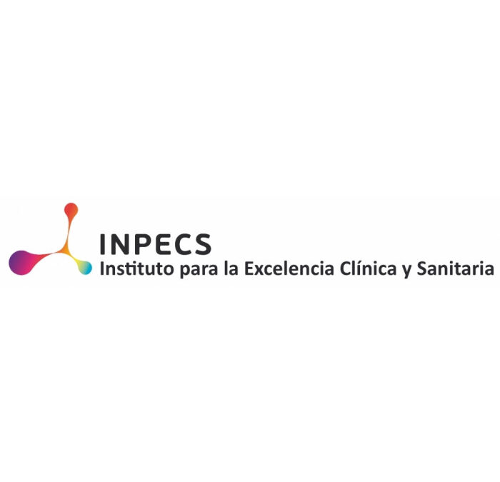 El Instituto para la Excelencia Clínica y Sanitaria (INPECS)