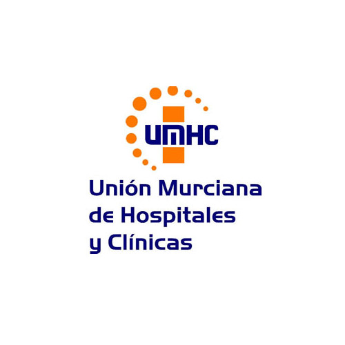 UNION MURCIANA DE HOSPITALES Y CLINICAS