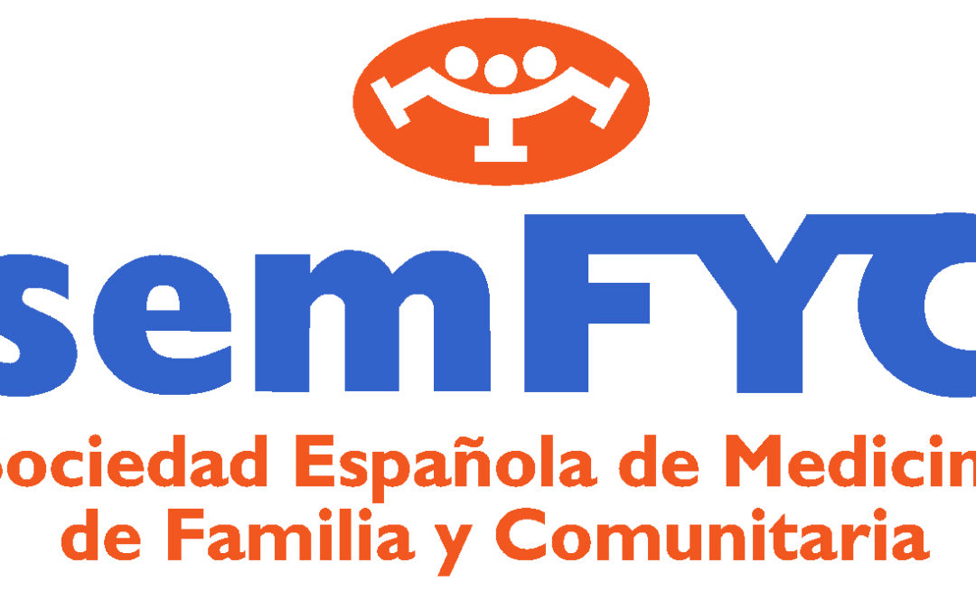 SEMFyC