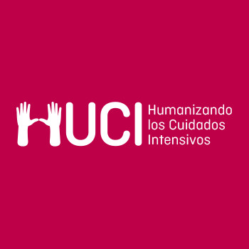 HUCI-Humanizando los Cuidados Intensivos