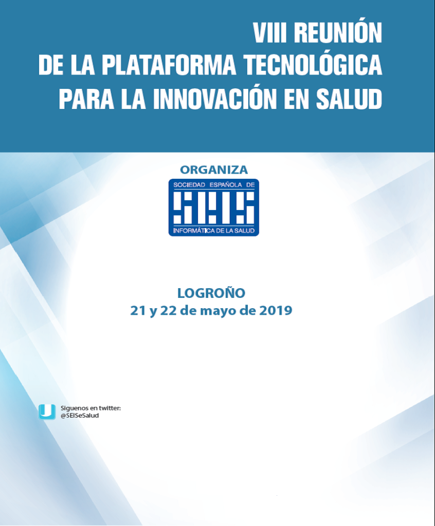 Plataforma-tecnologica-VIII