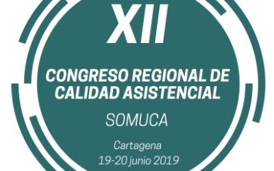 Becas para inscripción al Congreso Regional de Calidad de Cartagena