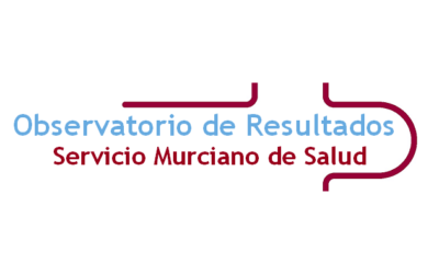 Observatorio de Resultados del Servicio Murciano de Salud