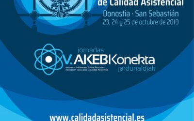 Ampliado hasta el 10 de junio el plazo para remitir comunicaciones al XXXVII congreso SECA de San Sebastian