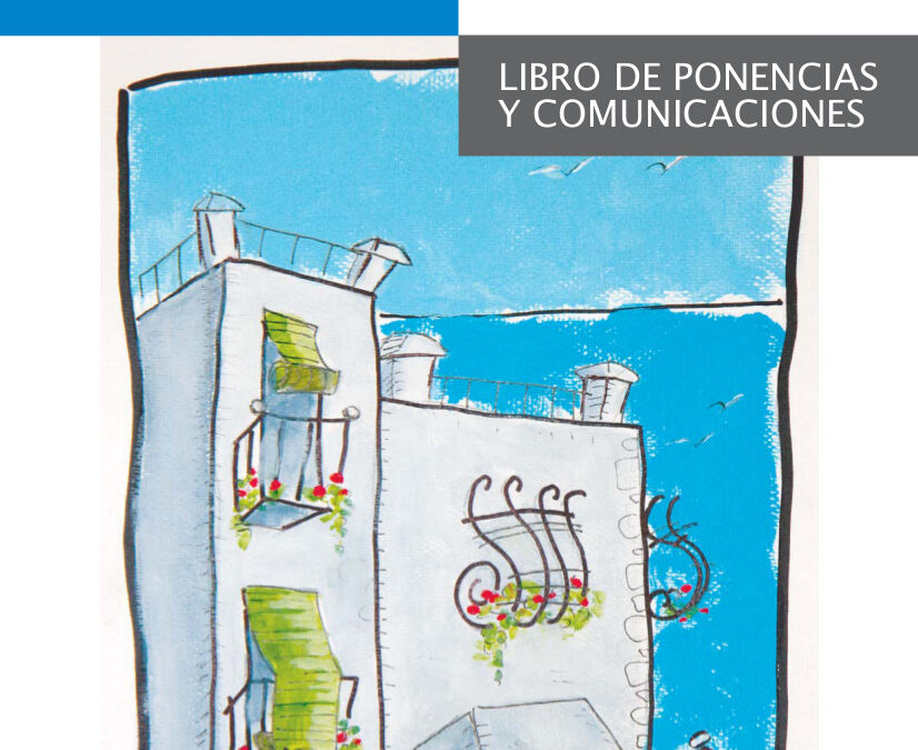 VII CONGRESO SOMUCA (CARTAGENA)
