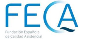Fundación Española de Calidad Asistencial (FECA)