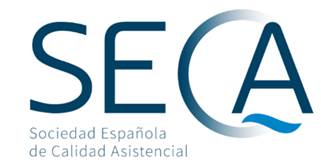 SECA - Sociedad Española de Calidad Asistencial