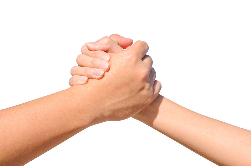 CONVENIO COLABORACION SOMUCA-AMRM