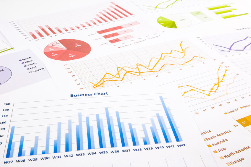RESOLUCION PROYECTOS DE INVESTIGACION 2014