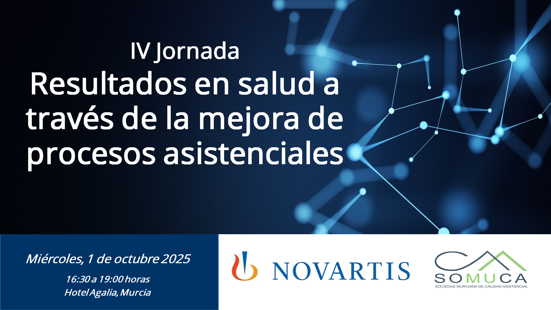 Jornada Novartis -SOMUCA – 1oct2025 -Imagen Web